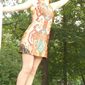 Светлана Юрьевна Курбатова, фото №825792