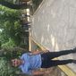 Султан Курбаналиевич Исмаилов фото №913966