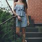 Екатерина Андреевна Бухарова фото №914096