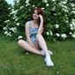 Anastasia  Manryz фото №1067870