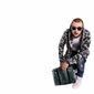 Илья  Никитенко фото №1174785
