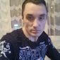 Владимир Юрьевич Шамилев фото №1270231