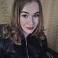 Кристина Владимировна Кузнецова фото №1298746