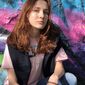 Полина Михалева Эдуардовна фото №1468215
