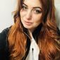 Анна Владимировна Кузьмина фото №1541278