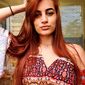 Ионела Ивановна Амаранди фото №1615981