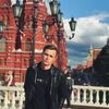 Александр  Минин фото №1626055