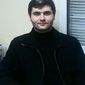 Юрий Иванович Свиридов фото №157909