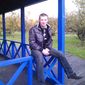 Павел Сергеевич Сынков фото №509540