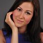 Елена Андреевна Федорова фото №746684
