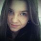 Анастасия  Здрагуш фото №782938