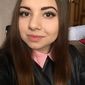 Екатерина Владимировна Лукьянчикова фото №1131059