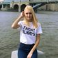 Наталья Олеговна Матвеева фото №1179492
