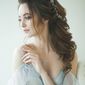 Kristina   фото №1233311