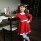 Олеся Евгеньевна Коробенкова фото №1292278