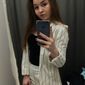 Алёна Олеговна Сачук фото №1307651