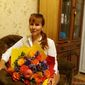 Ирина Сергеевна Дичкова фото №1343627