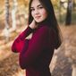 Рената Рустемовна Кашапова фото №1414949