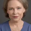 Ирина   фото №1923040