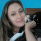 Виктория Викторовна Степина фото №1553395