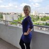 Ирина  Черекбашева фото №1622770