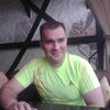 Евгений  Вернер фото №1625535
