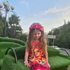 Ксения  Теликова фото №1936468