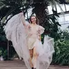 Анастасия  Орлова фото №1923313