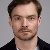 Алексей  Кокорин фото №1926190