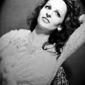 Анастасия Алексеевна Соколова фото №584356
