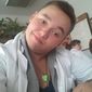 Андрей  Пирогов фото №598236