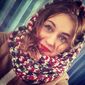 Ксения Витальевна Черкасова фото №856129