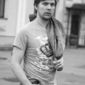 Виталий Анатольевич Рубин фото №631854