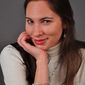 Elena   фото №749878