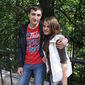 Алексей Дмитриевич Лункин фото №861831
