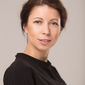 Ирина Алексеевна Мозговая фото №1358718