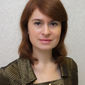 Елена Владимировна Недорезова фото №1252838
