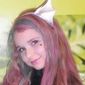 Катерина Романовна Прядка фото №546115