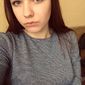 Марина Анатольевна Сорокина фото №1277712