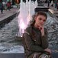 Анна Владимировна Филистеева фото №1347064