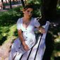Sofi  Chertovskaya фото №1361772