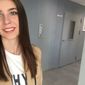 Анастасия Константиновна Захарова фото №1386467
