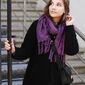 Элина Владимировна Четверикова фото №1432044