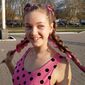 Лилиана Тимофеевна Орлова фото №1458474
