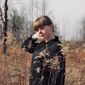 Татьяна Павловна Семёнова фото №1596758