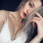 Анастасия Андреевна Рубцова фото №1578151