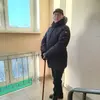Юрий  Казаков фото №1925328