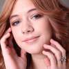 arina  kovalenko фото №1797986