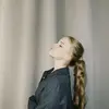 Ульяна  Заниздра фото №1913492