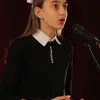 Ксения  Рябушенко фото №1922780